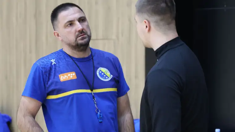 Doborac