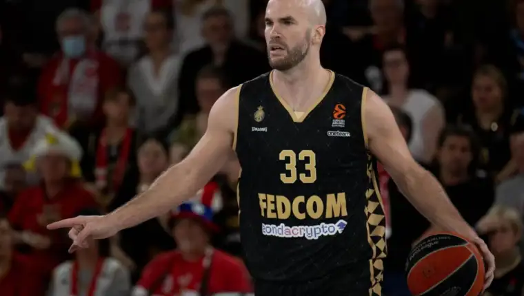 Calathes