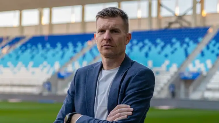 Rozman 1
