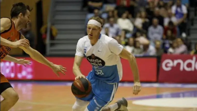 Singler 4
