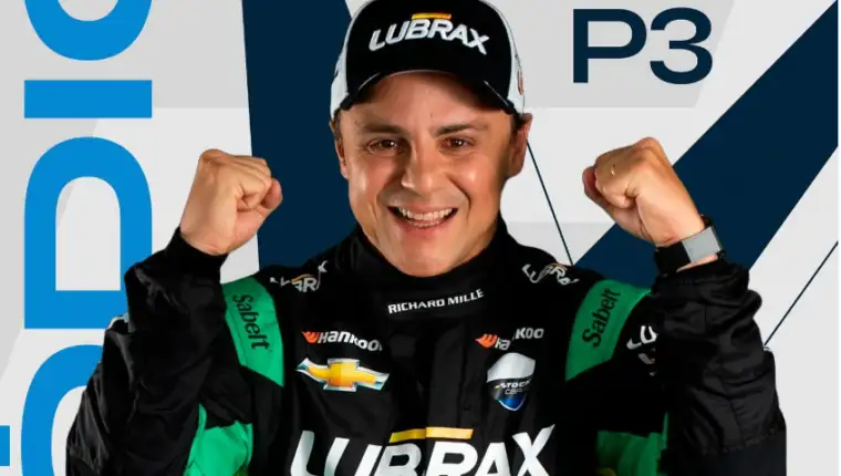 Massa 5