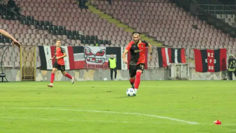 Celik 30