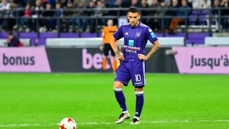 Stanciu 34