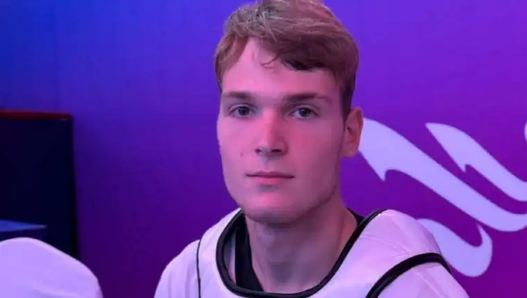 Husicbenjamin 5