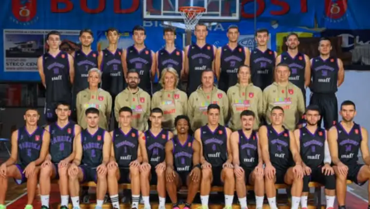 Buducnost 1