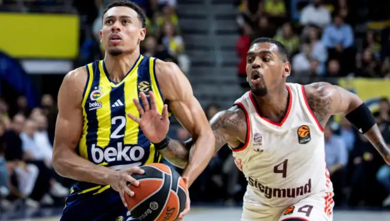 Fener 5