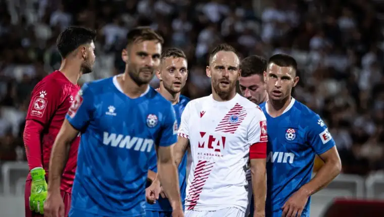 Zrinjski siroki