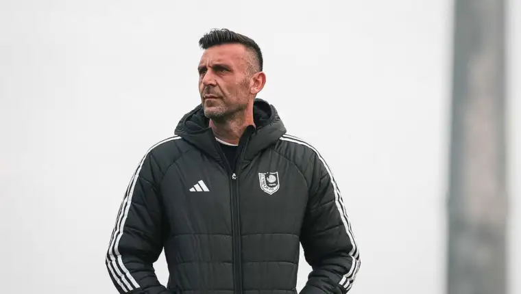 Cvitanovic