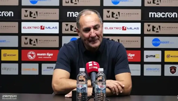 Stimac3