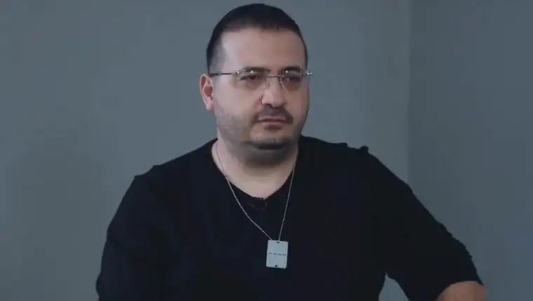 Ofer janaj