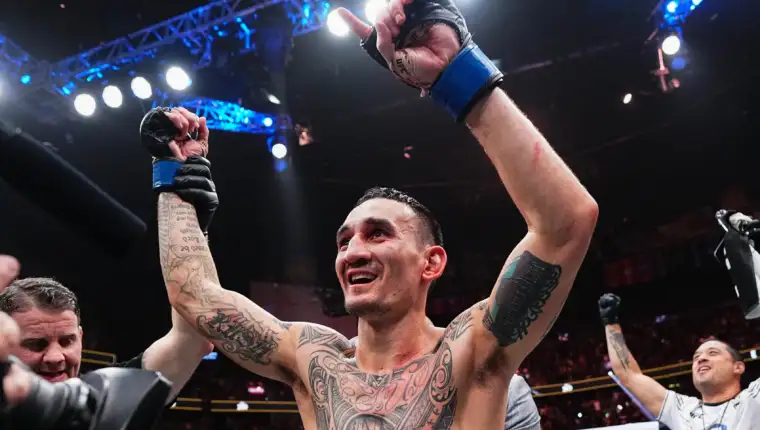 Holloway