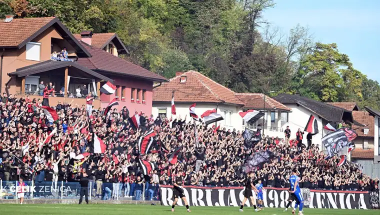 Celkik 3
