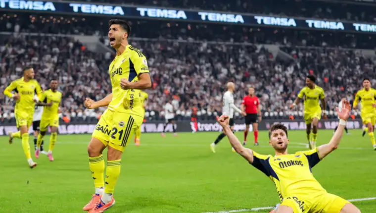 Screenshot 664