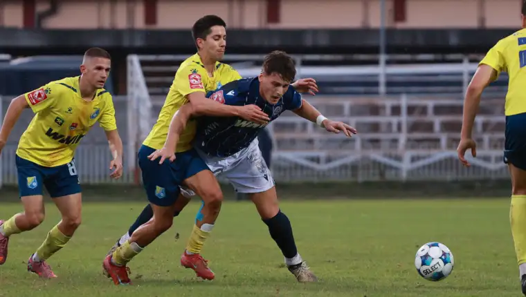 Fkz rudar 1