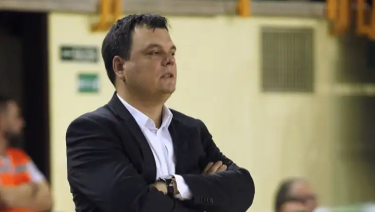 Milso pavlovic 3