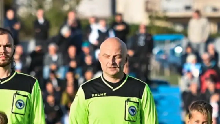 Kazlagic 3