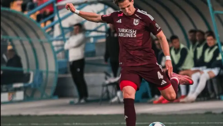 Mujkic