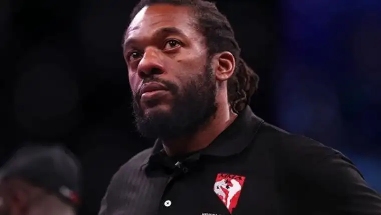 Herb dean
