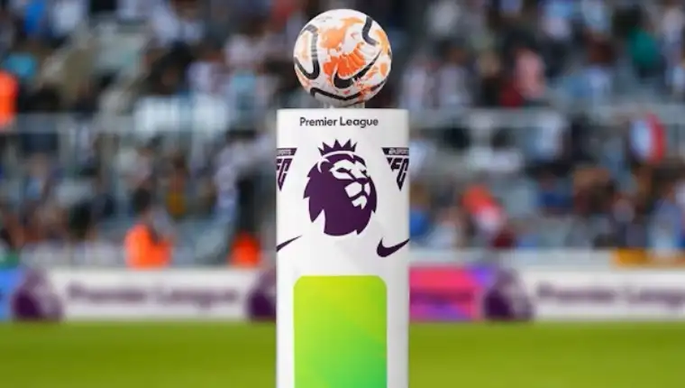 Premier league pl