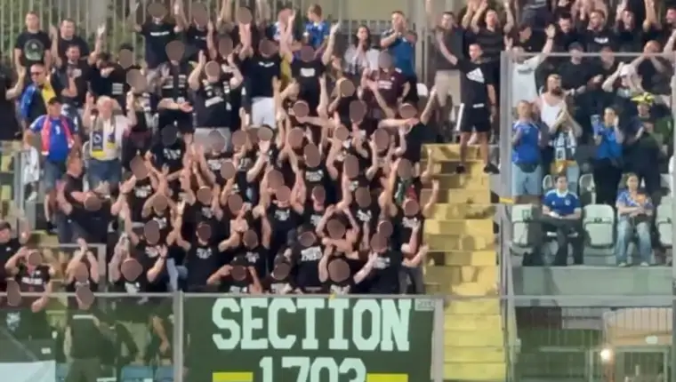 Section