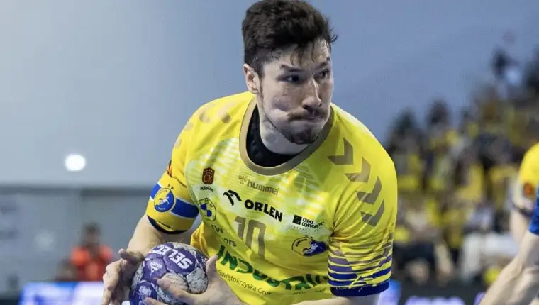 Dujshebaev