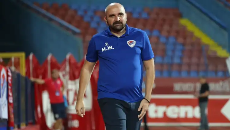 Zizovic