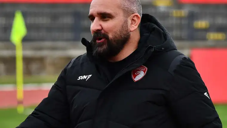 Zizovic