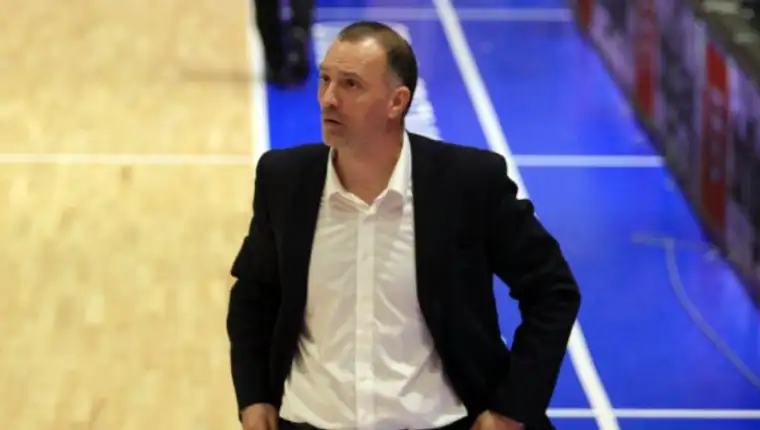 Veljko mrsic 5