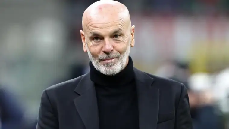 Pioli