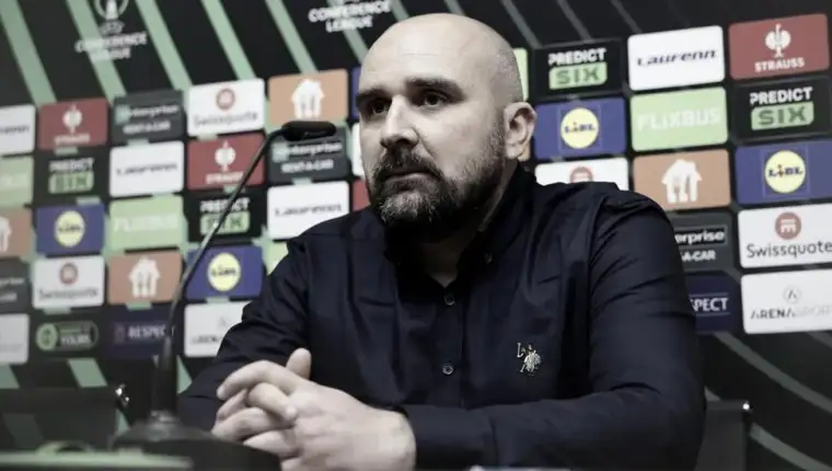 Zizovic