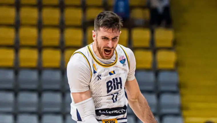 Lazic 7