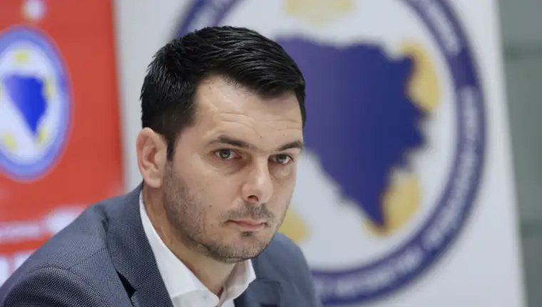 Spahic 6