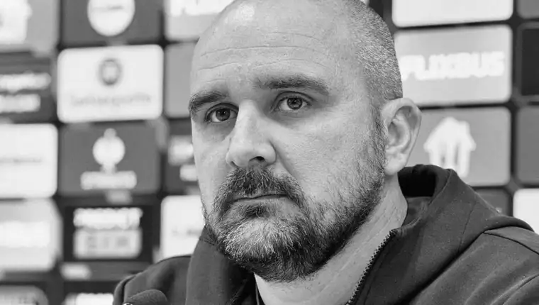 Zizovic2