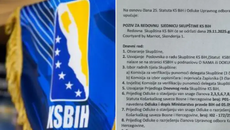 Ksbih 6