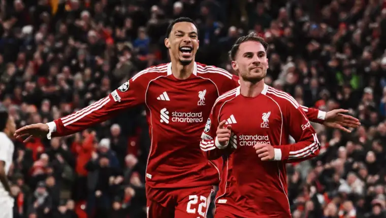 Liverpool kraj2 twitter