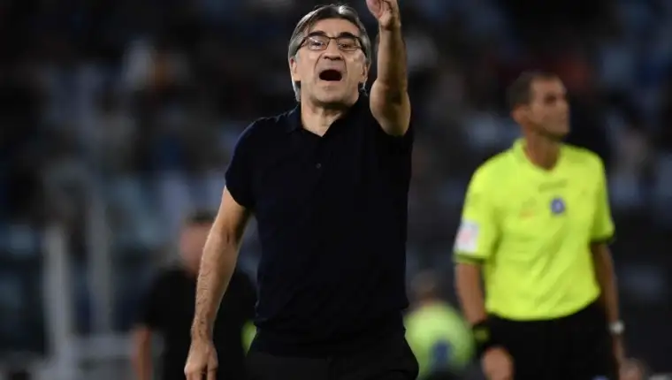 Ivan juric