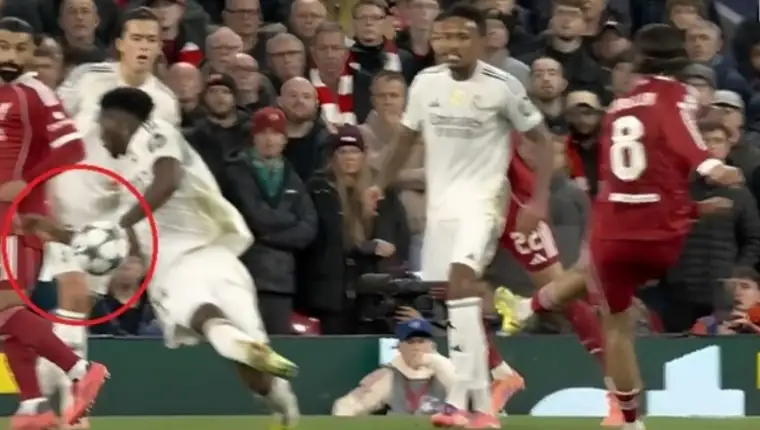 Penal