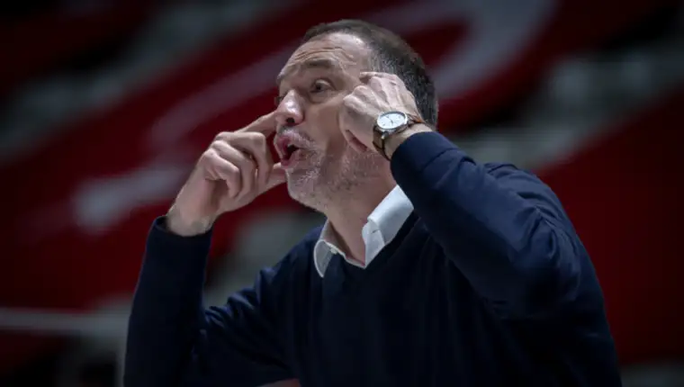 Vlerjko mrsic fiba 5