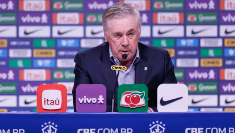 Ancelotti 4