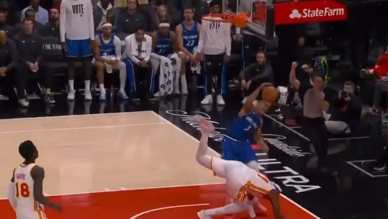 Nba bane 1
