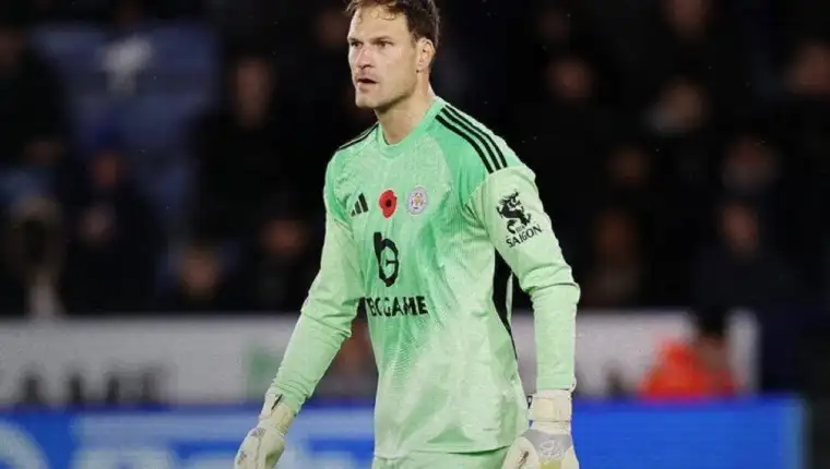 Egovic