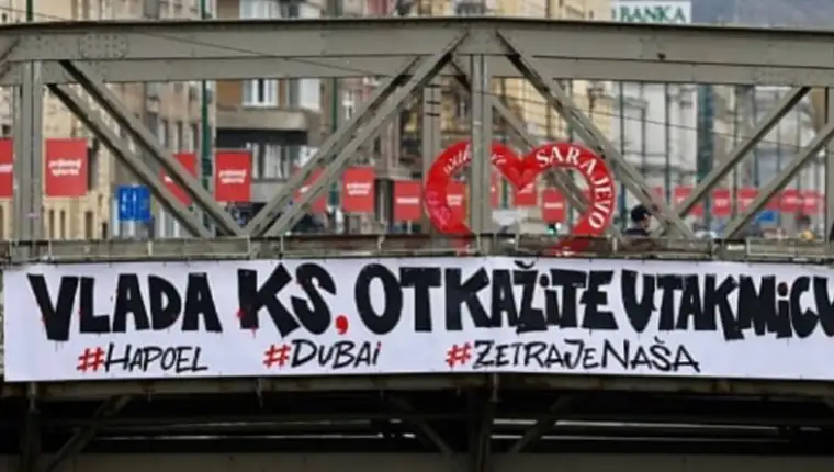 Vlada ks