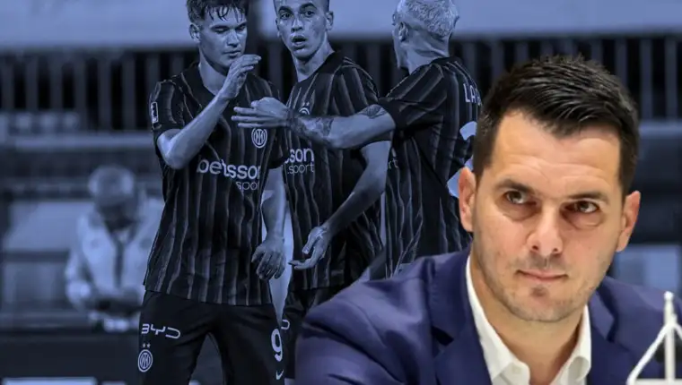 Topalovic spahic