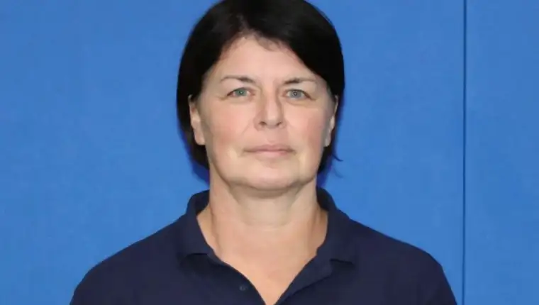 Erna marevac 5