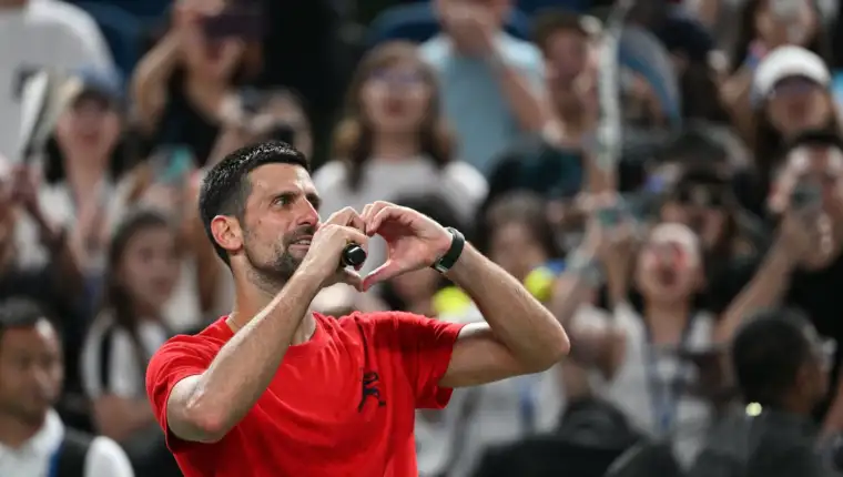 Djokovic2