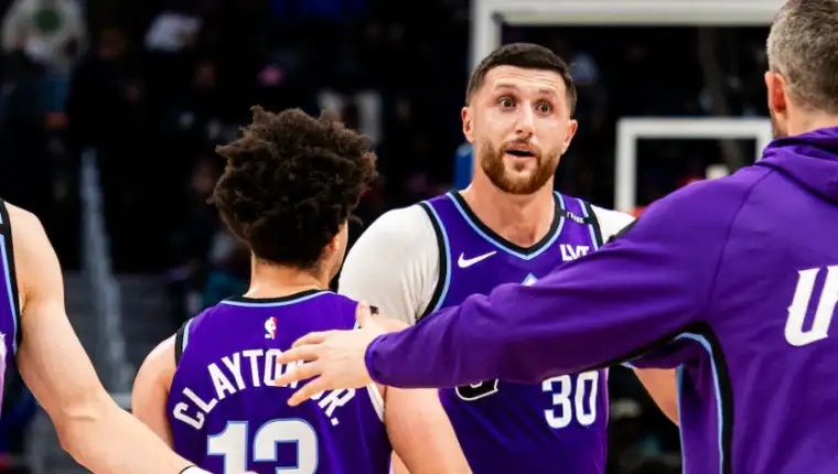 Nurkic12