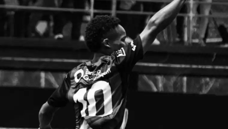 Nazareno 6