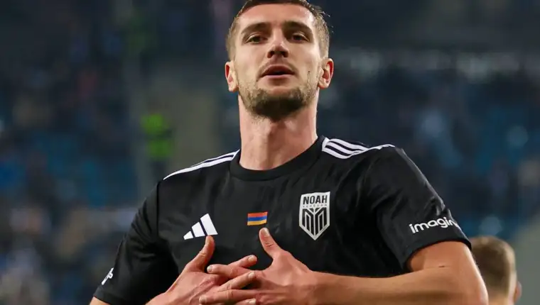 Mulahusejnovic