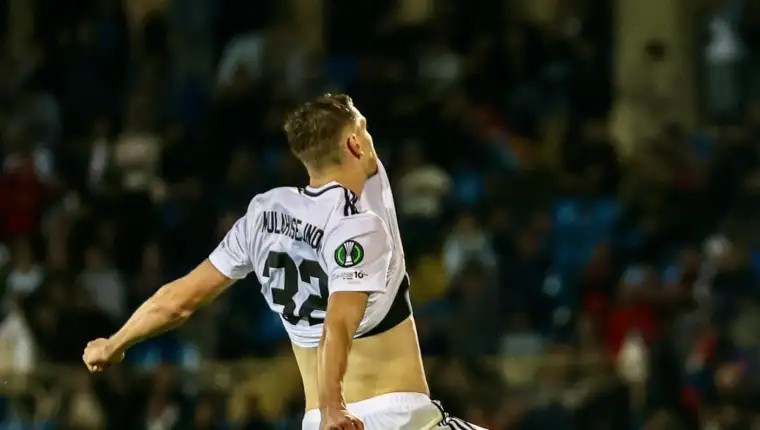 Mulahusejnovic2