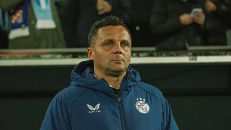 Mario kovacevic